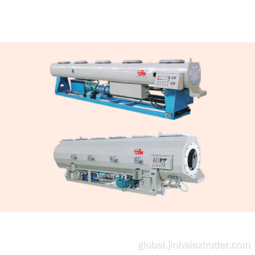 Pc Sheet Extrusion Equipment PVC PE Vacuum Calibration Tank Supplier